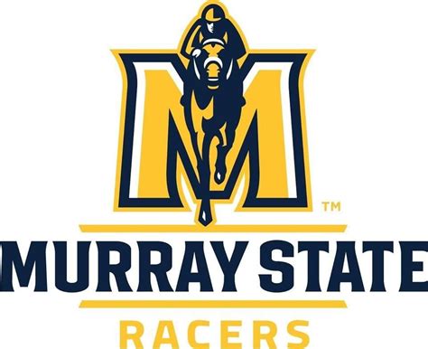 From a Horse to a Racer: The Evolution of Murray State Mascots